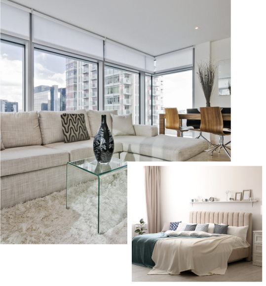 carpet cleaning in Bronx, carpet cleaner in Bronx, carpet cleaners in Bronx, carpet cleaners in Bronx, drapery cleaners in Bronx, carpet cleaning in Bronx, mattress cleaning in Bronx, mattress cleaners in Bronx, commercial carpet cleaning, commercial carpet cleaners in Bronx, Bronx rug cleaners, rug cleaning services in Bronx same day carpet cleaning, same day rug cleaning